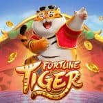 Fortune Tiger PG Soft: Sensasi Menang Sekejap!