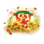Fortune Mouse PG Soft: Tikus Imut Pembawa Keberuntungan!
