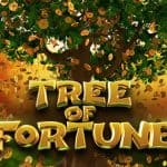 Rahasia Seru di Balik Game Slot Tree of Fortune PG Soft!