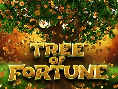 Rahasia Seru di Balik Game Slot Tree of Fortune PG Soft!