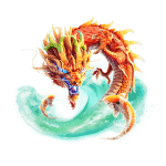 Sensasi Seru Main Dragon Legend PG Soft di OLE777!