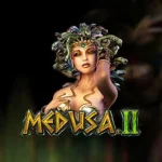 Serunya Medusa II: Petualangan Slot Online Seru!