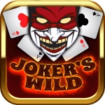 Joker Wild PG Soft: Game Slot Seru Bikin Nagih!