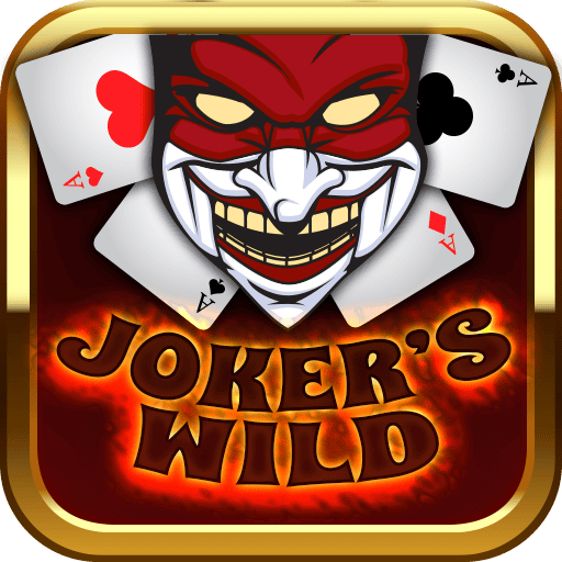 Joker Wild PG Soft: Game Slot Seru Bikin Nagih!