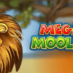 Mega Moolah: Sensasi Seru Slot Online dari Microgaming