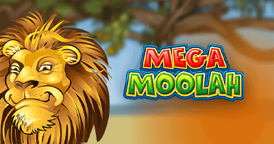 Mega Moolah: Sensasi Seru Slot Online dari Microgaming
