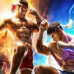 Rasakan Sensasi Muay Thai Slot Online dari PG Soft!