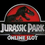 Serunya Petualangan Jurassic Park di Slot Online