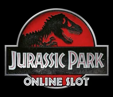 Serunya Petualangan Jurassic Park di Slot Online
