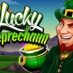 Petualangan Seru di Lucky Leprechaun Microgaming