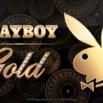 Keasyikan Main Slot Playboy Gold dari Microgaming!