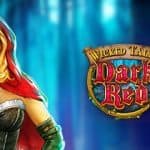 Menyelami Dunia Wicked Tales: Dark Red Seru!