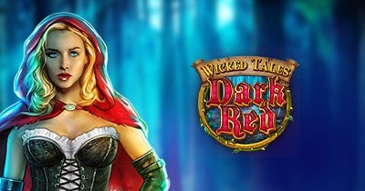 Menyelami Dunia Wicked Tales: Dark Red Seru!
