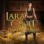 Petualangan Epik Bersama Lara Croft di Dunia Slot