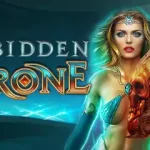 Petualangan Seru di Dunia Forbidden Throne Online!