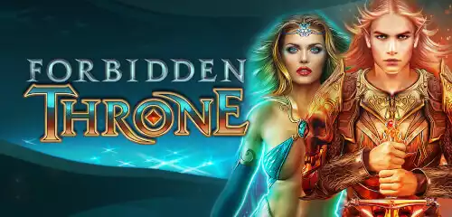 Petualangan Seru di Dunia Forbidden Throne Online!