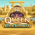 Rahasia Seru Bermain Queen of Alexandria