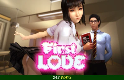 First Love Spadegaming, Sensasi Seru di Layar Anda