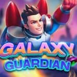 Menjelajah Galaksi Bersama Galaxy Guardian Spadegaming
