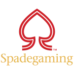 Petualangan Seru Bareng Spadegaming Online