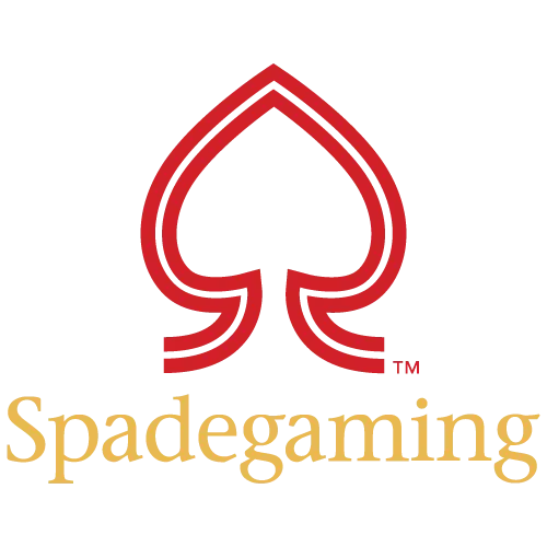 Petualangan Seru Bareng Spadegaming Online