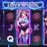 Love Idol Spadegaming Bikin Deg-Degan!