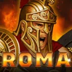 Petualangan Seru di Slot Roma Spadegaming