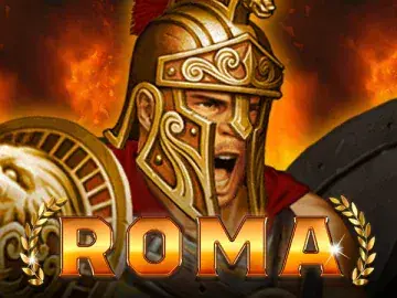 Petualangan Seru di Slot Roma Spadegaming