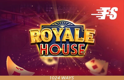Rahasia Seru Bermain Royale House Spadegaming