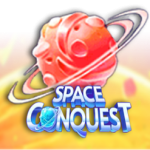 Rasakan Petualangan Seru di Space Conqest