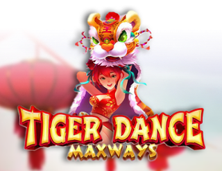 Tiger Dance Spadegaming Sensasi Seru Penuh Aksi